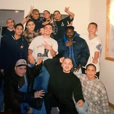 Noah Vasquez gallery 1