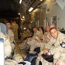 Noah Vasquez gallery 2