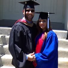 Noah Vasquez gallery 3