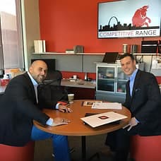 Noah Vasquez gallery 4